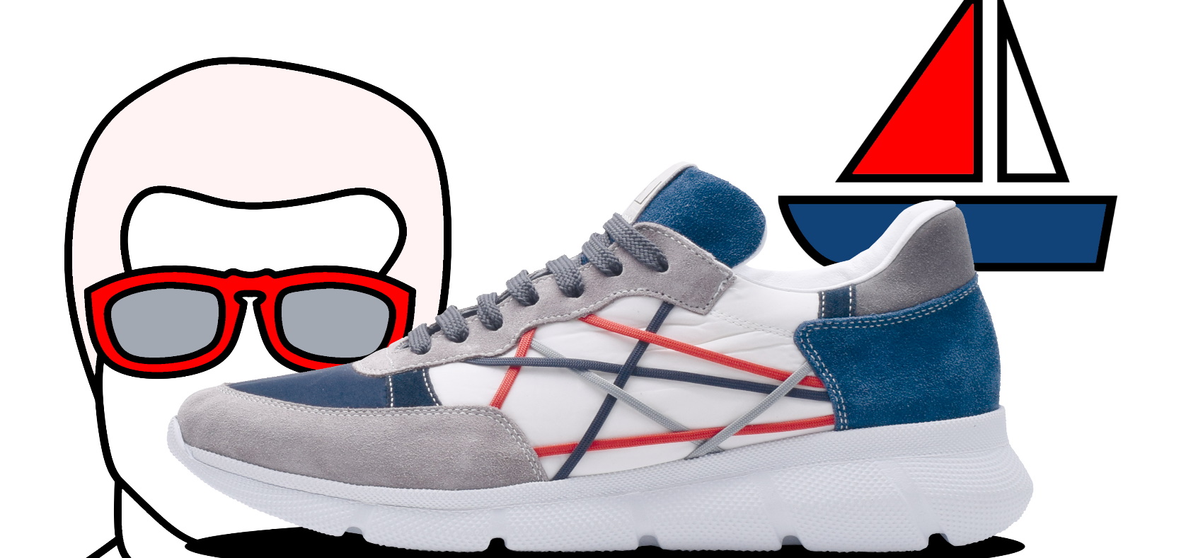 L4K3: Shoes & Accessories Shop Online | L4k3